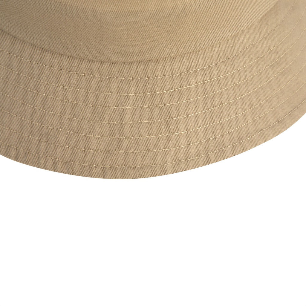 G222-400 - foto 4