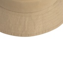 G222-400 - foto 4