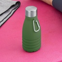 T724-04 - foto 11