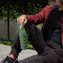 T724-04 - foto 12