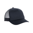G220-03 - foto 1