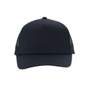 G220-03 - foto 4