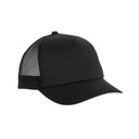 G220-02 - foto 1