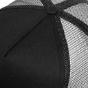 G220-02 - foto 8