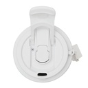 T785-01 - foto 5
