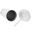 T785-01 - foto 6