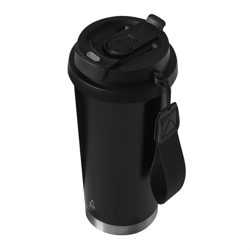 T785-02 - foto 3