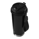 T785-02 - foto 3