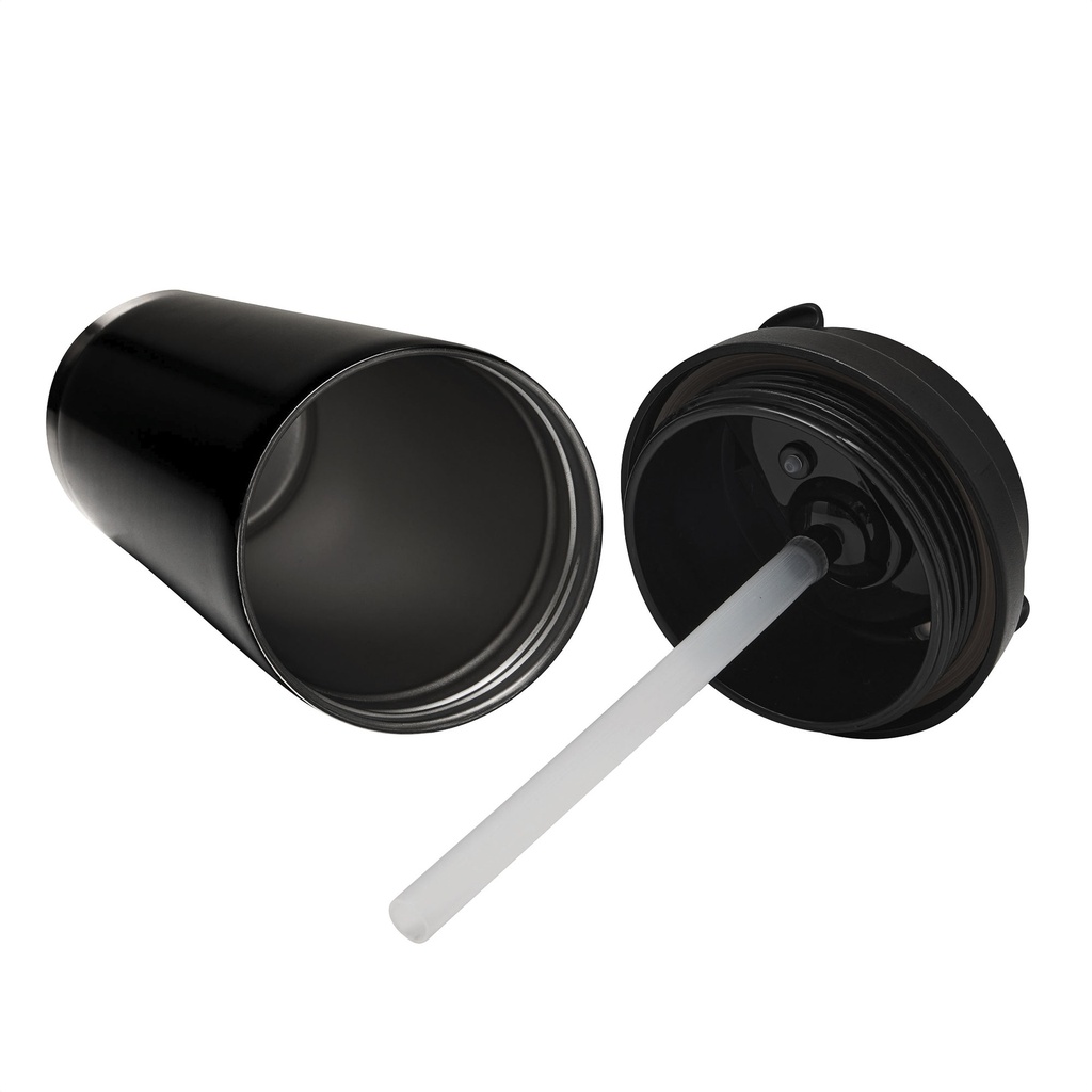 T785-02 - foto 6