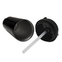 T785-02 - foto 6
