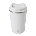 T784-01 - foto 3