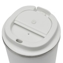 T784-01 - foto 4