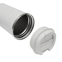 T784-01 - foto 5