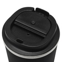 T784-02 - foto 4