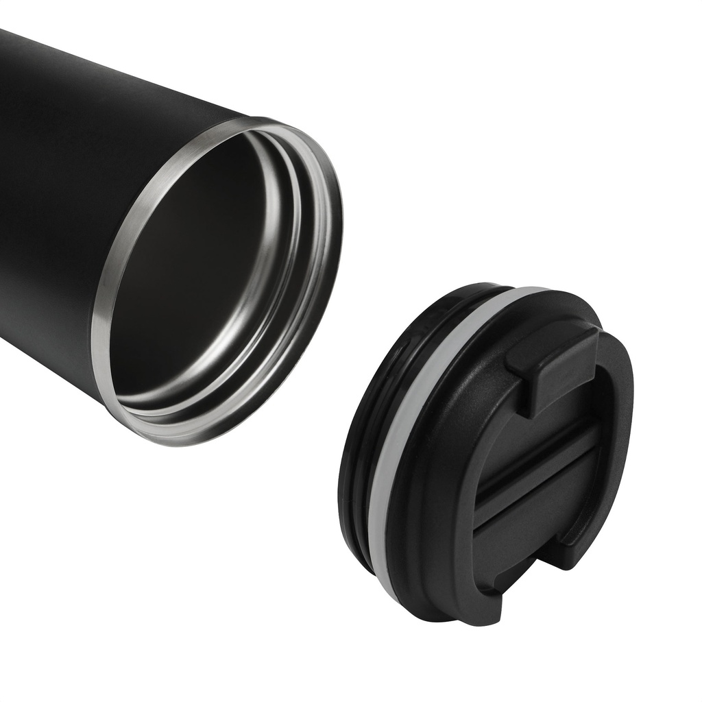 T784-02 - foto 5
