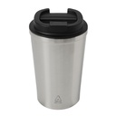 T784-09 - foto 3