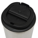 T784-09 - foto 4