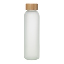 T781-001 - foto 1