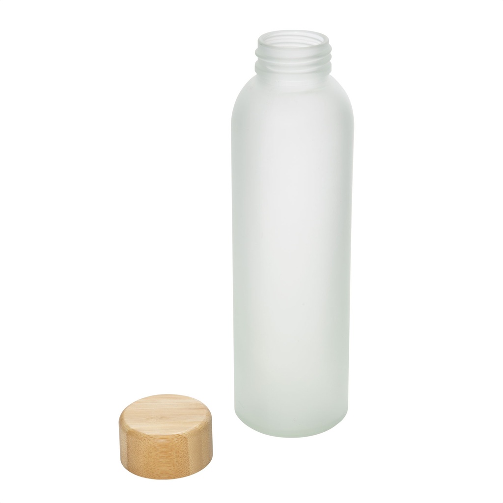 T781-001 - foto 3