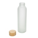 T781-001 - foto 3