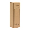 T781-001 - foto 7