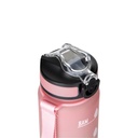 T779-5504 - foto 8