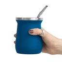 T615-03 - foto 5