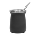 T615-02 - foto 1