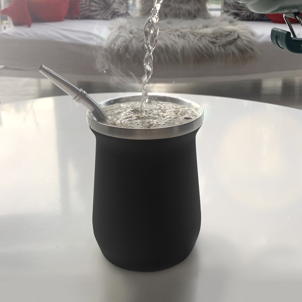 T615-02 - foto 6