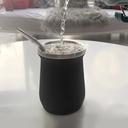 T615-02 - foto 6