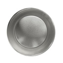 T615-04 - foto 4