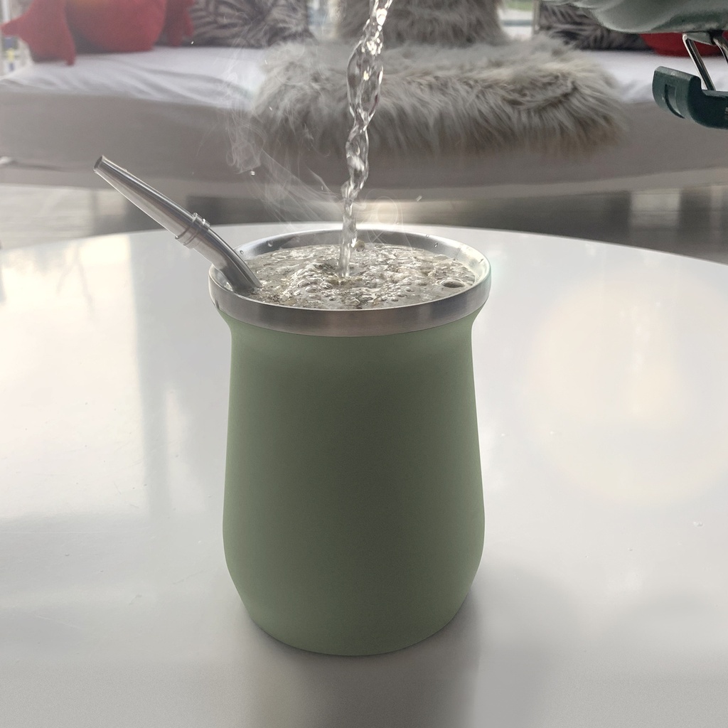 T615-04 - foto 6