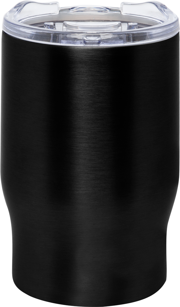 T526-02 - foto 1