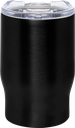 T526-02 - foto 1