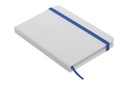 T525-03 - foto 2