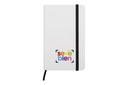 T525-02 - foto 7