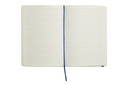 T524-03 - foto 3