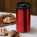 T486-05 - foto 5