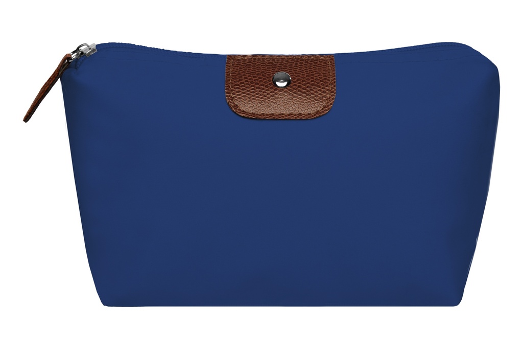 T483-07 - foto 1