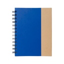 T327-03 - foto 1