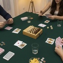 EN25-00 - foto 9