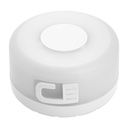 EC790-01 - foto 4