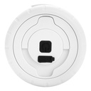EC790-01 - foto 7