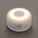 EC790-01 - foto 11
