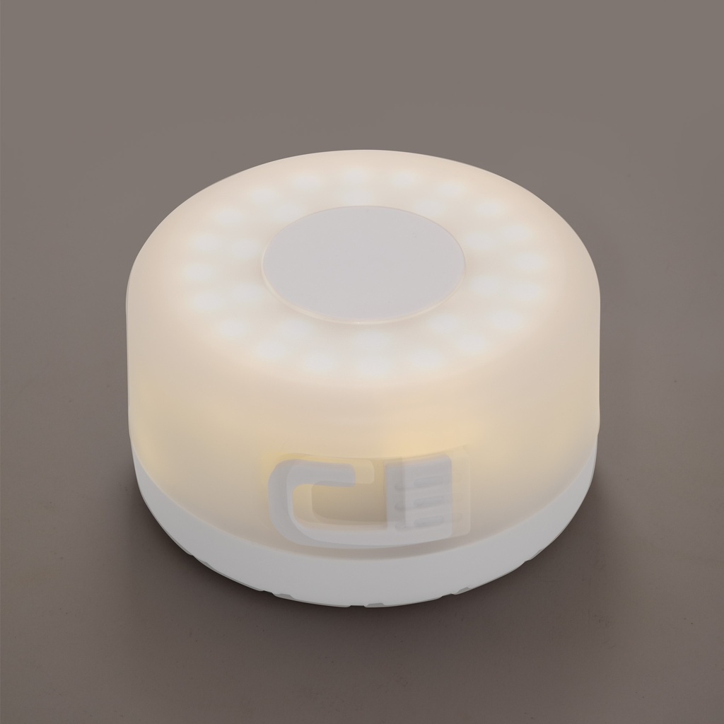 EC790-01 - foto 12