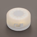 EC790-01 - foto 12