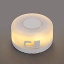 EC790-01 - foto 13