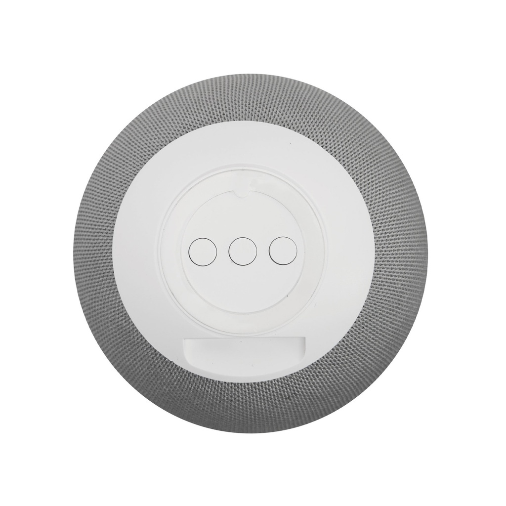 EC789-16 - foto 4