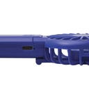 EC787-03 - foto 5
