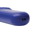 EC787-03 - foto 6